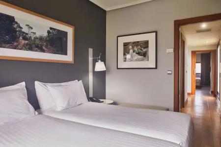 Eurostars Amara - 43