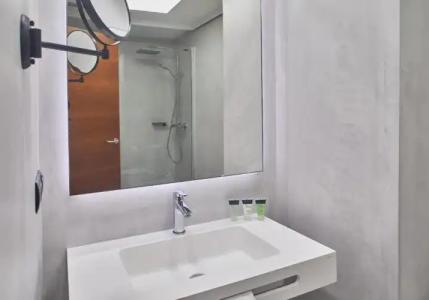 Eurostars Amara - 30