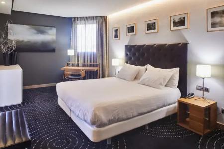 Eurostars Amara - 54