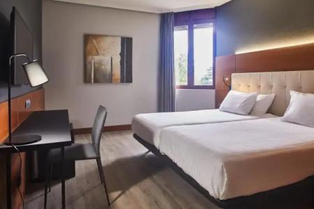 Eurostars Amara - 11