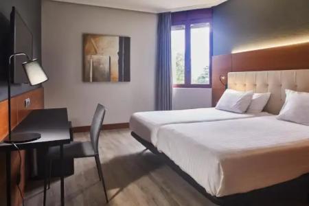 Eurostars Amara - 33