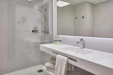 Eurostars Amara - 36