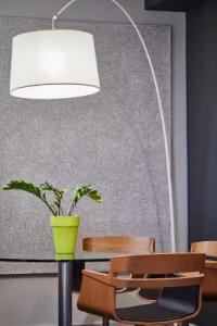 Eurostars Amara - 58