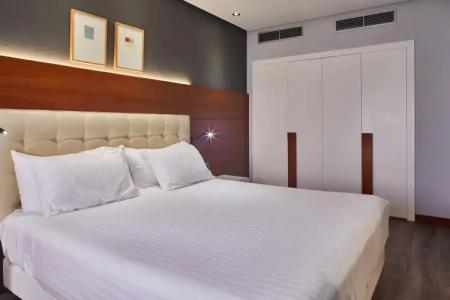 Eurostars Amara - 47