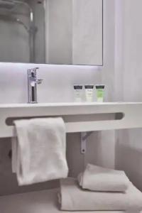 Eurostars Amara - 19