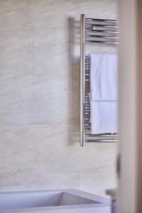 Eurostars Amara - 62