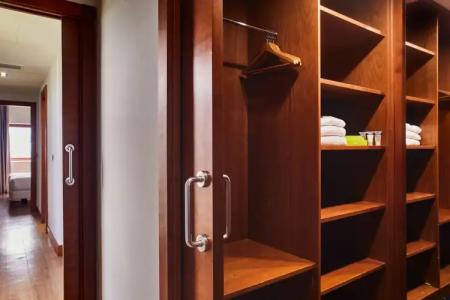 Eurostars Amara - 44