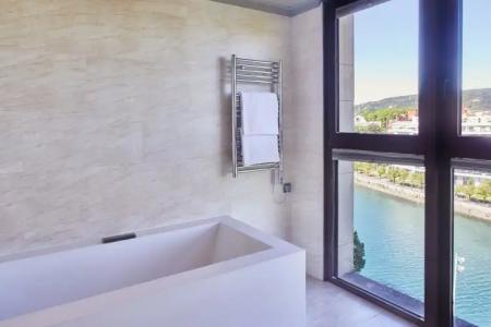 Eurostars Amara - 61