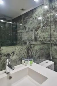 Eurostars Amara - 53