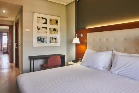 Eurostars Amara - 41