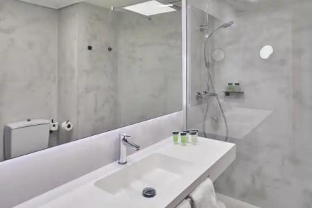 Eurostars Amara - 18