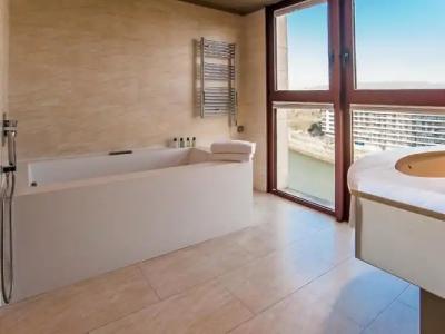 Eurostars Amara - 22