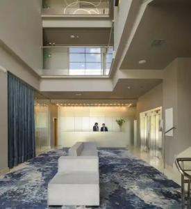 Antik San Sebastián - 14