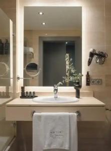 Antik San Sebastián - 26