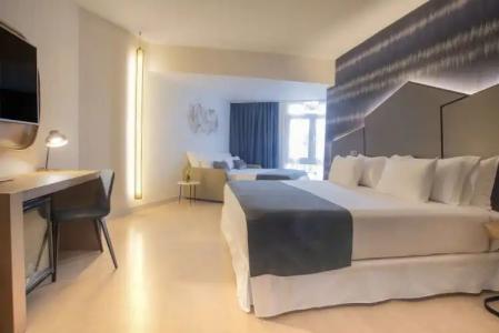 Barceló Costa Vasca - 15