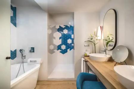 Barceló Costa Vasca - 19