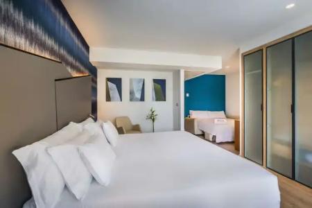 Barceló Costa Vasca - 14