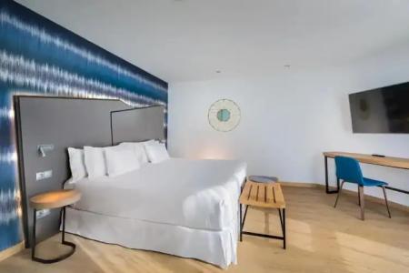 Barceló Costa Vasca - 2