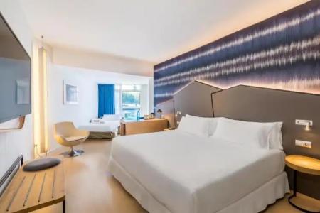 Barceló Costa Vasca - 40