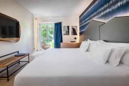 Barceló Costa Vasca - 39