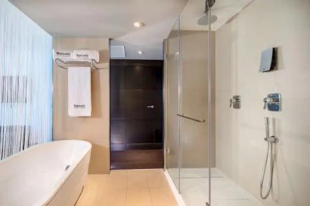 Barceló Costa Vasca - 49