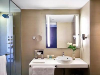 Barceló Costa Vasca - 32