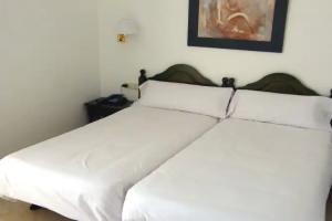 Luze Boutique San Sebastián, San Sebastian