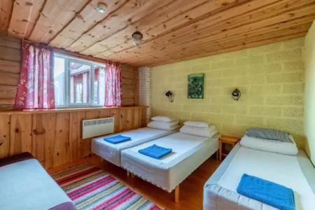 Oitme Hostel - 5
