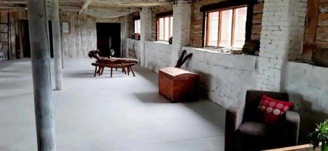 Oitme Hostel - 11