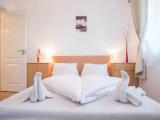 2 Bedrooms Suite