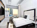 INNSiDE Premium Double room