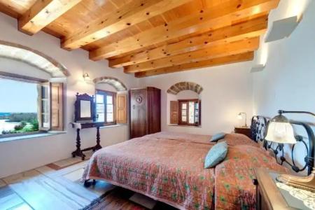 Malvasia Traditional - 79