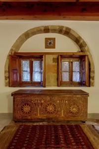 Malvasia Traditional - 95