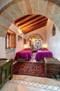 Malvasia Traditional - 4