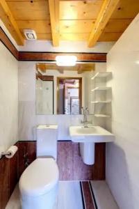 Malvasia Traditional - 116