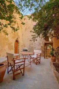 Malvasia Traditional - 94