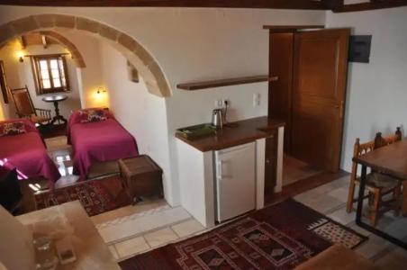 Malvasia Traditional - 47