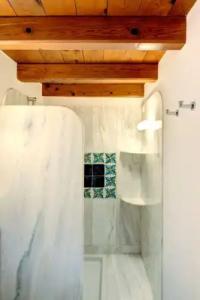 Malvasia Traditional - 28