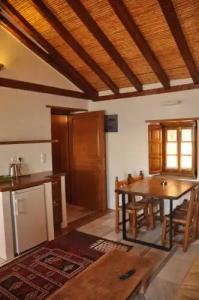 Malvasia Traditional - 89