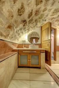 Malvasia Traditional - 119