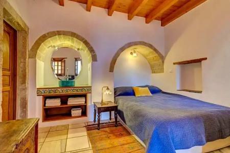 Malvasia Traditional - 24