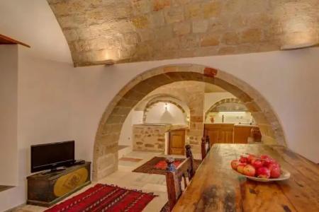 Malvasia Traditional - 123