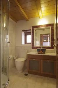 Malvasia Traditional - 31