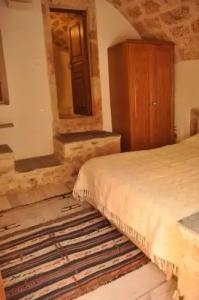 Malvasia Traditional - 15