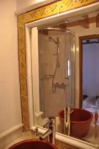 Malvasia Traditional - 91