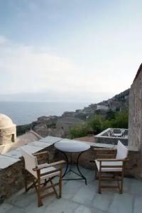 Malvasia Traditional - 53