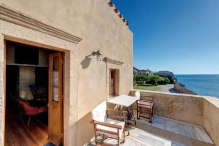 Malvasia Traditional - 101