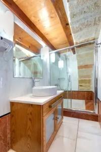 Malvasia Traditional - 63