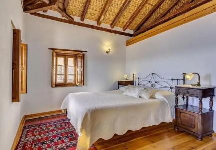 Malvasia Traditional - 68