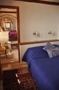 Malvasia Traditional - 88